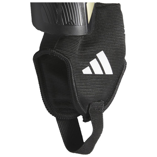 Adidas Παιδικές επικαλαμίδες ποδοσφαίρου Tiro Match Shin Guards